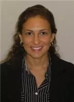 Olga Butkevich