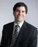 Lee Cohen
