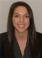Nicole Kirk