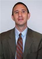 Michael Brand