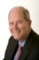 Richard Cole