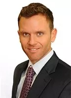 Patrick McCardle