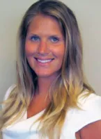 Danielle M. Balczon