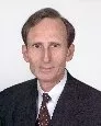Robert O'Quinn