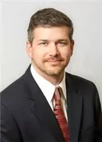 Patrick Snyder