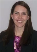 Christina Bredahl Gierke
