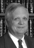 Frank G. Taylor