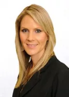 Cynthia Claire Bargil