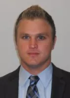 Steven Kyle Richardson