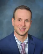 Roland A. Hermida II