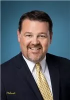 Robert C. Stober