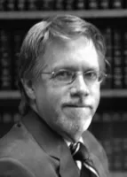 K. Paul Carbo, Jr.