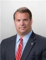 James P. Anderson