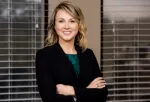 Whitney Lay Greene