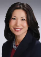 Ms. Linda Y. Yu