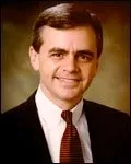Mark D. Wilkerson