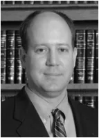 Christopher A. Arledge