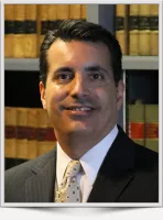 David L. Sage