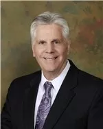 Robert E. Kleinpeter