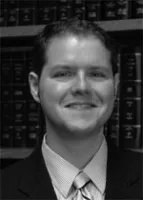 Michael M. Linder, Jr.