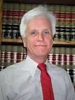 Jay G. McMains