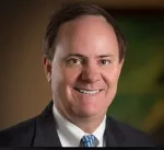 Mr. Samuel M. Rosamond III