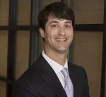Mr. Jared Adam Davidson