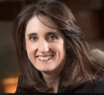 Paula M. Wellons
