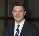 Mr. W. Nicholas Dietzen IV