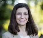 Ms. Heidel Ann Schneider