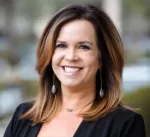 Ms. Jill R. Miller
