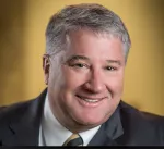 Charles J. Duhe, Jr.