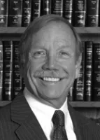 Donald G. Beebe