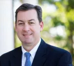 B. Lyle Robinson