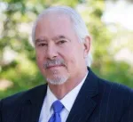 Mark D. Herbert