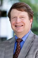 Stephen C. Carleton