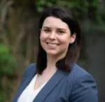 Ms. Sarah Jane Bradley