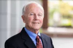 Mr. Stephen E. Covell