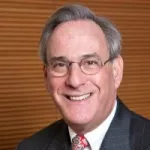 M. H. 'Mike' Gertler