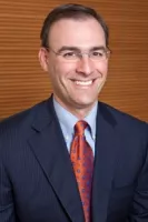 Louis L. Gertler