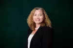 Christine Reifschneider Edwards