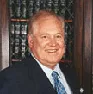 Bob F. Wright