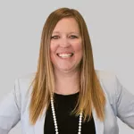 Ms. Tammy D. Harris