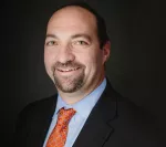 Jonathan Steven Beiser
