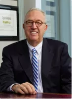 E. Dale Adkins III