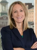 Emily C. Malarkey
