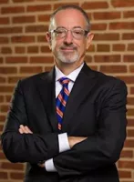 Laurence A. Marder