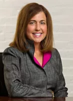 Wendy Lozinsky Shiff