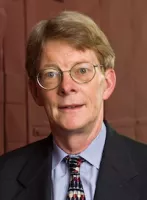 Michael P. Smith