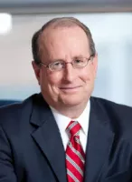James O. Gentry, Jr.